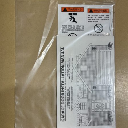 literature kits